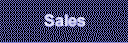 sales.gif (1825 bytes)