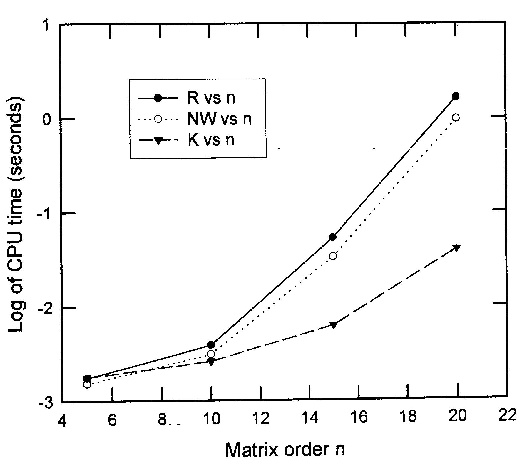 Fig1cropped.JPG (159677 bytes)