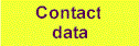 contact.gif (2167 bytes)