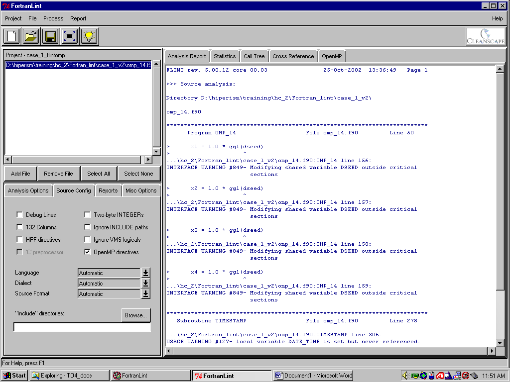 flomp1.gif (33253 bytes)