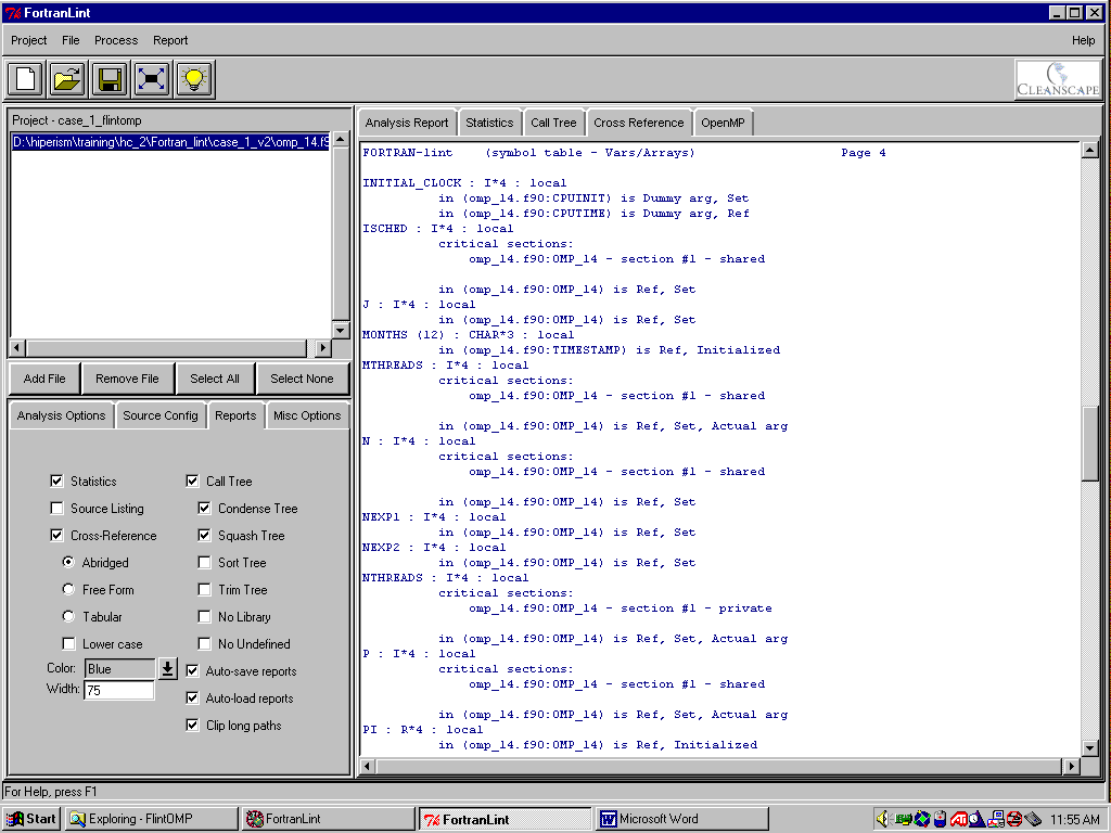 flomp2.gif (33219 bytes)