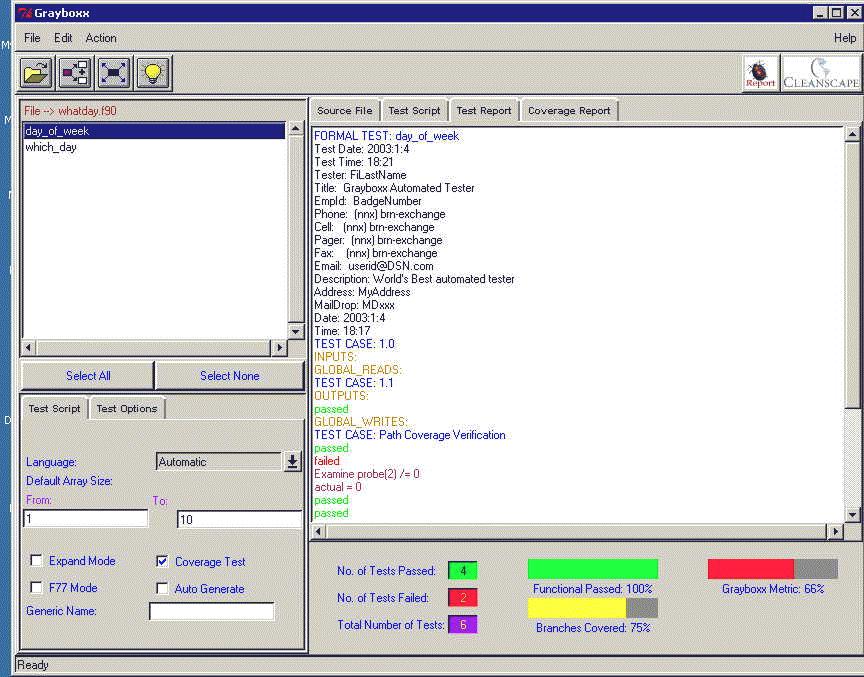 grayboxx3c.JPG (110439 bytes)