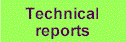 techbriefs.gif (2466 bytes)