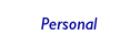 Personal